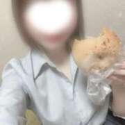 ヒメ日記 2025/07/14 20:34 投稿 ことり 電車ごっこ