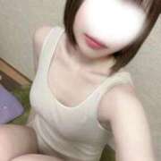 ヒメ日記 2025/07/18 19:26 投稿 ことり 電車ごっこ