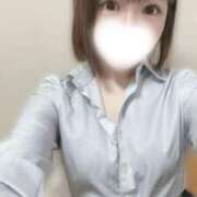 ヒメ日記 2025/07/21 09:50 投稿 ことり 電車ごっこ