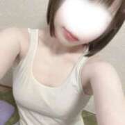 ヒメ日記 2025/07/26 02:41 投稿 ことり 電車ごっこ