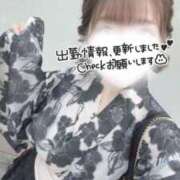 ヒメ日記 2025/07/28 18:11 投稿 ことり 電車ごっこ