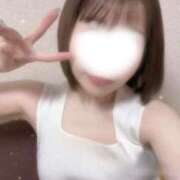 ヒメ日記 2025/08/03 14:29 投稿 ことり 電車ごっこ