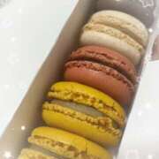 ヒメ日記 2025/08/06 04:40 投稿 ことり 電車ごっこ