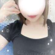 ヒメ日記 2025/08/06 15:10 投稿 ことり 電車ごっこ