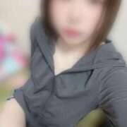 ヒメ日記 2025/08/06 16:50 投稿 ことり 電車ごっこ