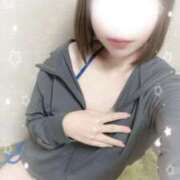 ヒメ日記 2025/08/06 19:30 投稿 ことり 電車ごっこ