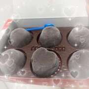 ヒメ日記 2025/08/09 12:31 投稿 ことり 電車ごっこ