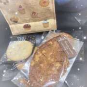 ヒメ日記 2025/08/10 23:40 投稿 ことり 電車ごっこ