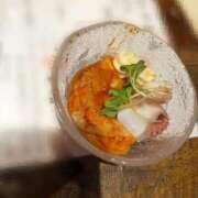 ヒメ日記 2025/08/13 00:40 投稿 ことり 電車ごっこ