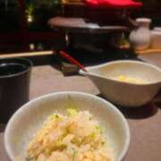 ヒメ日記 2025/08/19 15:46 投稿 ことり 電車ごっこ