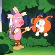 ヒメ日記 2025/08/31 11:20 投稿 ことり 電車ごっこ