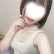 ヒメ日記 2025/09/05 07:35 投稿 ことり 電車ごっこ