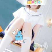 ヒメ日記 2025/09/06 09:34 投稿 ことり 電車ごっこ