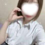 ヒメ日記 2025/09/07 15:31 投稿 ことり 電車ごっこ