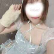 ヒメ日記 2025/09/09 17:34 投稿 ことり 電車ごっこ