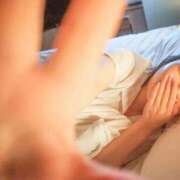 ヒメ日記 2025/09/15 15:20 投稿 ことり 電車ごっこ