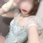 ヒメ日記 2025/09/16 05:10 投稿 ことり 電車ごっこ