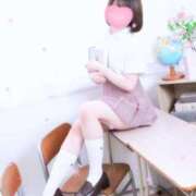 ヒメ日記 2025/09/19 01:20 投稿 ことり 電車ごっこ