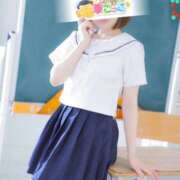 ヒメ日記 2025/09/24 00:40 投稿 ことり 電車ごっこ