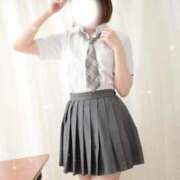 ヒメ日記 2025/09/26 18:20 投稿 ことり 電車ごっこ