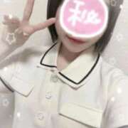 ヒメ日記 2025/10/01 01:40 投稿 ことり 電車ごっこ