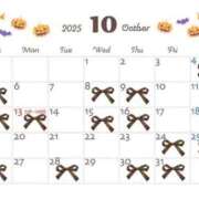 ヒメ日記 2025/10/03 09:40 投稿 ことり 電車ごっこ