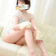 ヒメ日記 2025/10/03 20:58 投稿 ことり 電車ごっこ