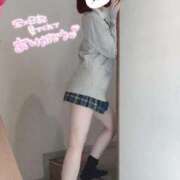 ヒメ日記 2025/10/04 16:50 投稿 ことり 電車ごっこ