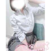 ヒメ日記 2025/10/08 00:20 投稿 ことり 電車ごっこ