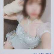 ヒメ日記 2025/10/13 14:50 投稿 ことり 電車ごっこ