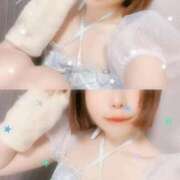 ヒメ日記 2025/10/14 01:20 投稿 ことり 電車ごっこ