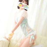 ヒメ日記 2025/10/19 22:40 投稿 ことり 電車ごっこ