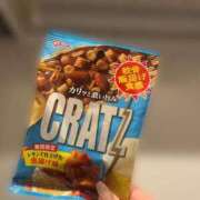 ヒメ日記 2025/10/24 03:20 投稿 ことり 電車ごっこ