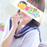 ヒメ日記 2025/10/25 11:20 投稿 ことり 電車ごっこ