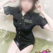 ヒメ日記 2025/10/29 00:40 投稿 ことり 電車ごっこ