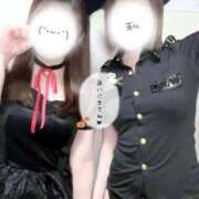 ヒメ日記 2025/10/30 08:21 投稿 ことり 電車ごっこ