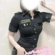 ヒメ日記 2025/10/30 22:24 投稿 ことり 電車ごっこ