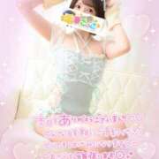 ヒメ日記 2025/11/03 01:30 投稿 ことり 電車ごっこ