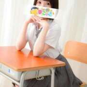 ヒメ日記 2025/11/04 02:20 投稿 ことり 電車ごっこ