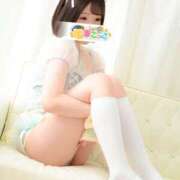 ヒメ日記 2025/11/05 00:20 投稿 ことり 電車ごっこ