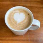 ヒメ日記 2025/11/09 06:40 投稿 ことり 電車ごっこ