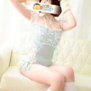 ヒメ日記 2025/11/10 00:40 投稿 ことり 電車ごっこ