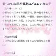 ヒメ日記 2025/11/14 15:40 投稿 ことり 電車ごっこ