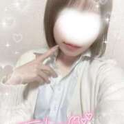 ヒメ日記 2025/11/20 23:10 投稿 ことり 電車ごっこ