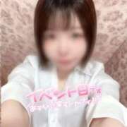 ヒメ日記 2025/11/23 20:23 投稿 ことり 電車ごっこ