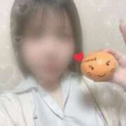 ヒメ日記 2025/11/27 20:40 投稿 ことり 電車ごっこ