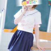 ヒメ日記 2025/11/30 12:56 投稿 ことり 電車ごっこ