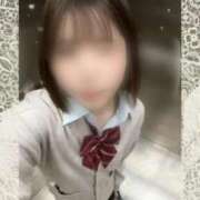 ヒメ日記 2025/11/30 18:34 投稿 ことり 電車ごっこ