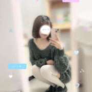 ヒメ日記 2025/12/05 20:00 投稿 ことり 電車ごっこ