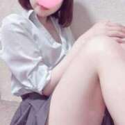 ヒメ日記 2025/12/06 14:36 投稿 ことり 電車ごっこ